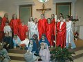 marinachurch 007